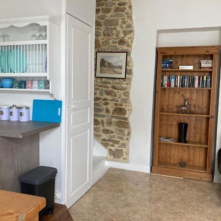 La Petite Maison - Self Catering Pre-en-Pail-Saint-Samson Exterior foto